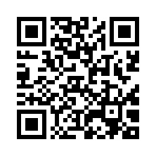 QR Code for 1EDNS2xmsEhqNgFwB1WpWjZtsGzPqsSWZG