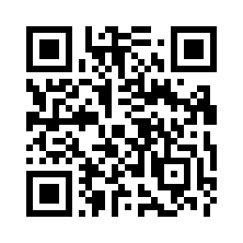 QR Code for 1EDNUomA8E1NN3nGdKM4HLJ2Ci2FwaSTBA