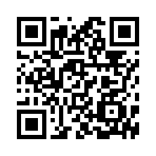 QR Code for 1EDNWjySj4axtHaQ7eMvvHNyoWrqvJctSi