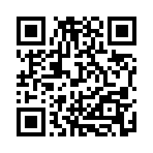 QR Code for 1EDNZ2rmcyMjfK47B1f3oaXWTu2XjV8fir