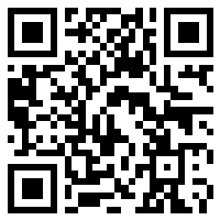 QR Code for 1EDNZppk9N7U9bKAXgWjAzEaj3d7kjeqc2