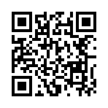 QR Code for 1EDNaVYvoNyecDw9bDg2Wk5LPUpfaCyCPb