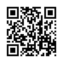 QR Code for 1EDNavmJstCenFR6MTVbenAnpWsBiQDJms