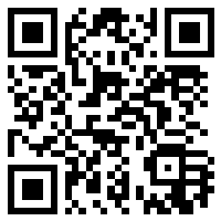 QR Code for 1EDNe132QVb7HJ6rx1jo87Qsq2pUAYva9a