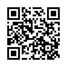 QR Code for 1EDNe8tP19i1XpoSiR9kxAdfFmGCFAQPmL