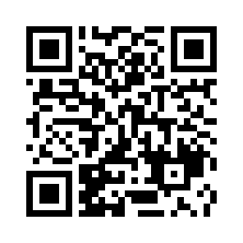 QR Code for 1EDNeBmA5YVXJDufC35vjqaB5gySWBhhvV