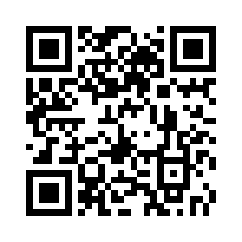 QR Code for 1EDNeH4JrMhCF6pU3K4jKuV6iieT8kzcsV