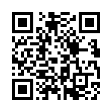 QR Code for 1EDNhJ7APD7RthEyoQchgoKx1is6piWB2W