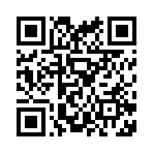QR Code for 1EDNmZRvA2E1RcCmgRhCcRQT1effkdSE2f