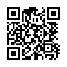 QR Code for 1EDNodnaditPSHYaRm5Svg59RdzhsUGh4W