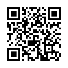 QR Code for 1EDNonB3E5yfF2VspKak9Z8pdy61tdYCUe
