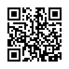 QR Code for 1EDNpYA2ShsWGEZSpGHz3AGcjhruJ954pK