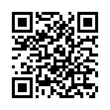 QR Code for 1EDNsUcuC4yPYjJHARZ4cL2rFbJDdUBCZb