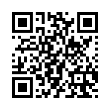 QR Code for 1EDNshCKB2VGLZXGD1HWhZioM1MgD2RFQi