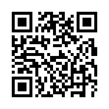 QR Code for 1EDNt2Lpvy54e2JhsT37zSYkCMSwrdTeD4