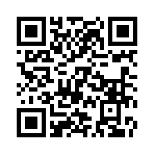 QR Code for 1EDNtQjayqDbCJJF1NEgin42AeTbkt2bLT