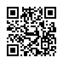 QR Code for 1EDNwHkLjMYCDteJLtZRC7w5ea2ZqqjK8t