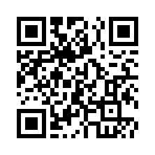 QR Code for 1EDP2orp1soePZx3SP1yHn3H5HHtQ69Xpx