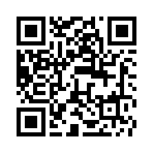 QR Code for 1EDP4qXUnK9dATf7gZ169kERe5NqWSFYCu