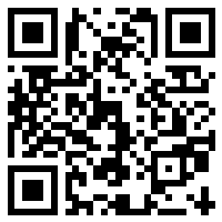 QR Code for 1EDP526MJZjerE2FSgb9Sr5Z6upDvESRPU