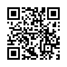QR Code for 1EDP6YX3nwMxfTbcEVRUUtS1KduFbDhsSP