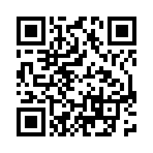 QR Code for 1EDPBHCA26tPFDgJd4j7K4dbay6qtcQmtD