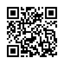 QR Code for 1EDPCH7mLF5JUk8Y6GiFxc4gqVNJfbA32h