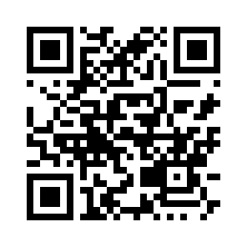 QR Code for 1EDPCMsUGk7ncfxCb981G1KDUsjSWTaAwp