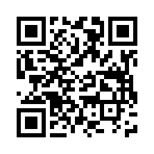 QR Code for 1EDPCRQDAXx98ZoUBKtnJbCjcvddV5psnk