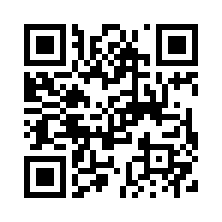 QR Code for 1EDPCXDjGxQCC3jCYV32aT5wtydanwpCkh