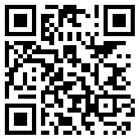 QR Code for 1EDPCc2BbhPkk5s7DbWGjEVUeKzDFUSQK9