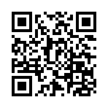 QR Code for 1EDPCktW7Lm3fAv476Yiv7oiZ8DBwmqeGk