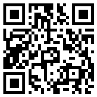 QR Code for 1EDPF4MDEXLoqhEMtnPLTLzoJDGWTk7aQh