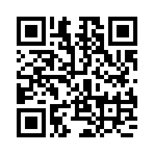 QR Code for 1EDPFUzFg5xfF5ZMNDoUtmPCgYu73daAFz