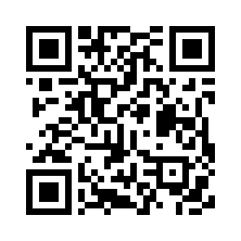 QR Code for 1EDPJ4Wna8D4PkfJJ6RXuDWALC6UbDX794