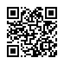 QR Code for 1EDPQtNeALc2bPAPUkKRtHHj9BWzoxjGi6