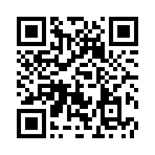 QR Code for 1EDPRf2d6zix4P9VPQczrqWoACD7kjRJJj