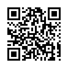 QR Code for 1EDPRw67ckPDtYWamqQ6ojvEd5hYo5MGAs