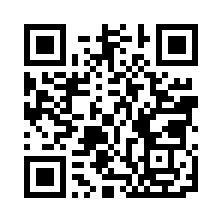 QR Code for 1EDPSNFwLALEFaAisuHMs6o3B8ATxZq1Y8