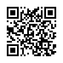 QR Code for 1EDPTHM7eLgbGq1Qk4KU9dkDDc7d2shFCZ