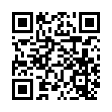QR Code for 1EDPTRfnLUWRE5ip8mZ1NLLA3S8U4XdGyA
