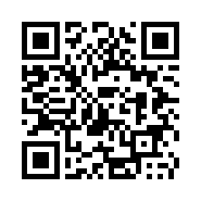 QR Code for 1EDPVjDZ2Z2FfvPpUn9JVYWdpxbFWVbcot