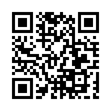 QR Code for 1EDPVuBvqjYMuNePFmbDezPPQeeppFDTps