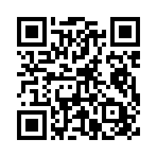 QR Code for 1EDPW8KydXjY6F6pr4Qn8k1CHRf2cdZ9iG
