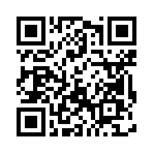 QR Code for 1EDPWEaVF48sEhrywW79UgTv4SAkCbq3HN