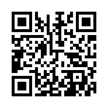 QR Code for 1EDPWfSgZXnneAPdY7ChXH5fEyu3L1NYGy