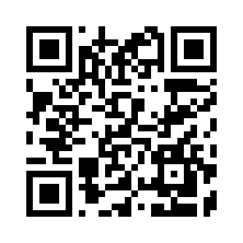 QR Code for 1EDPXoEhfPDUurAW1WkXX4G3ZsNr2MMELS