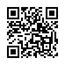 QR Code for 1EDPZ6p3Qc6V2MeEmTvmn8HYCmqNeM1k5Y