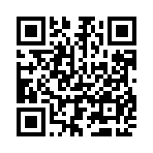 QR Code for 1EDPZF6uQH1fGyZ7dT5vTSnadjqjhryuot