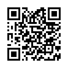 QR Code for 1EDPZpf7erTKu727Q1owfZB8aL9A7uSc3b